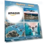 Thumbnail GPS Drones with Camera 4K — Drones, X-shop