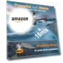 Thumbnail GPS Drones with Camera 4K — Drones, X-shop