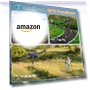 Thumbnail GPS Drones with Camera 4K — Drones, X-shop