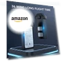 Thumbnail GPS Drones with Camera for Adults 4K — Drones, TOMZON