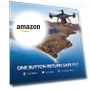Thumbnail GPS Drones with Camera for Adults 4K — Drones, TOMZON