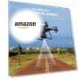 Thumbnail GPS Drones with Camera for Adults 4K — Drones, TOMZON