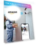Thumbnail Home Security Camera System — Smart Home Security, ZOSI