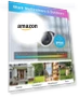 Thumbnail Home Security Camera System — Smart Home Security, ZOSI