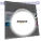 Thumbnail Home Security Camera System — Smart Home Security, ZOSI