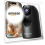 Thumbnail Home Security Camera — Baby Monitors, FOSCAM
