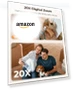 Thumbnail Home Security Camera — Baby Monitors, FOSCAM