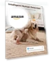 Thumbnail Home Security Camera — Baby Monitors, FOSCAM