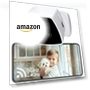 Thumbnail Home Security Camera — Smart Home Security, blurams