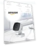 Thumbnail Home Security Camera — Smart Home Security, blurams