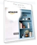 Thumbnail Home Security Camera — Smart Home Security, blurams