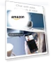 Thumbnail Home Security Camera — Smart Home Security, blurams