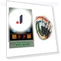 Home Water Level Controller — Controllers, TOMTOP JMS