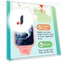 Kids Smart Watch with Camera — Smartwatches, ESSAGER