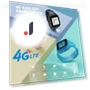 Kids Smart Watch — Smartwatches, ESSAGER