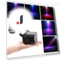 LED Disco Light with Voice Control — Disco Balls, We Satisfied