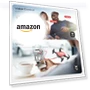 Thumbnail Mini Drone with HD Camera — Drones, DEERC