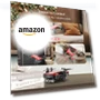 Thumbnail Mini Drone with HD Camera — Drones, DEERC
