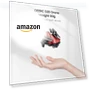 Thumbnail Mini Drone with HD Camera — Drones, DEERC