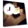 Multifunctional Atmospheric Lamp — Creative Lighting Solutions, TOMTOP JMS