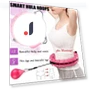 Multifunctional Fitness Hoop — Kids Fitness, PCP14PH