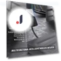 Portable High Pressure Air Pump — Inflation Devices, Thunder And Fire