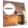 Thumbnail Portable Space Heater — Portable Heating Solutions, VOCRS