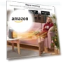 Thumbnail Portable Space Heater — Portable Heating Solutions, VOCRS