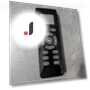 Remote Control for Robot Vacuum — Smart Cleaning Robots, Robot Sweeping Accessories