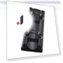 Replacement Controller Unit for Ebike — Batteries, Sports tour