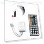 RGB Controller — Remote Controls, A-dshen