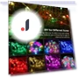 RGBIC Bluetooth LED String Lights — String Lights, YOCOLO