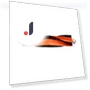 Robot Vacuum Brush — Accessories, Shunxinruyi