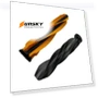 Roller Brush — Parts & Accessories, Dreame