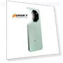 SHARK 6 5G Smartphone — Mobiles, Blackview