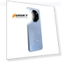 SHARK 6 5G Smartphone — Mobiles, Blackview