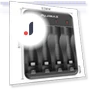 Smart Fast Charging Cable — Chargers, Global Pavilion