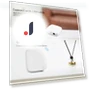 Smart Gateway Hub — Smart Home Hubs & Controllers, 3d printing machine