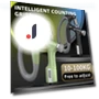 Smart Hand Grip Strengthener — Hand Strengtheners, damaiya11