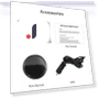 Smart HUD Display — Location Tracking Devices, VehicleKit
