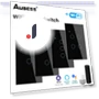 Smart Light Switches — Dimmer Switches, YOCOLO