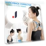 Smart Posture Corrector Belt — Orthopedic Supports & Braces, ZXXY