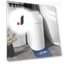 Smart Sensor Trash Can — Kitchen Cans, WTEMPO