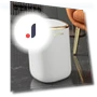 Smart Sensor Trash Can — Kitchen Cans, WTEMPO