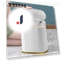 Smart Sensor Trash Can — Kitchen Cans, WTEMPO