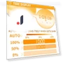 Smart Sunrise Alarm Clock — Alarms & Clocks