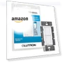 Thumbnail Smart Switch — Light Dimmers, Lutron