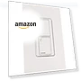 Thumbnail Smart Switch — Light Dimmers, Lutron