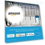 Thumbnail Smart Switch — Light Dimmers, Lutron