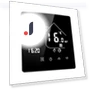 Smart Thermostat — Smart Climate Control, 3d printing machine